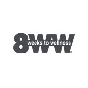 8 Weeks <br>to Wellness
