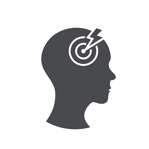 Tension & Cervicogenic <br>Headaches