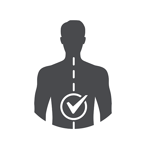 Postural <br>Correction