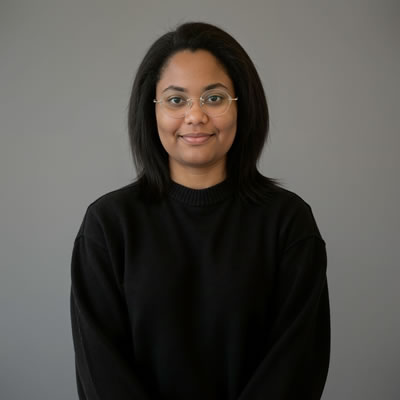 Zeairra Lennie